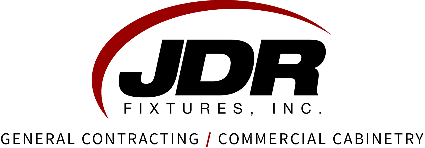 JDR Fixtures