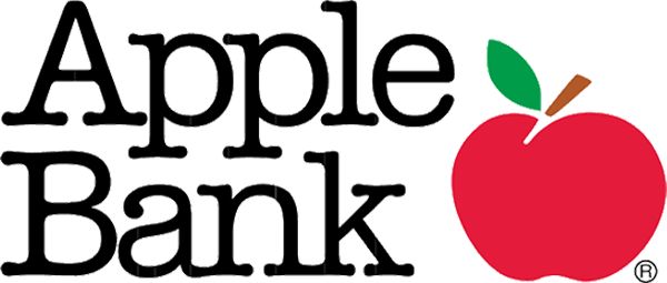 apple bank logo