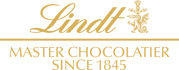 lindt logo