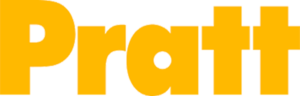 pratt logo